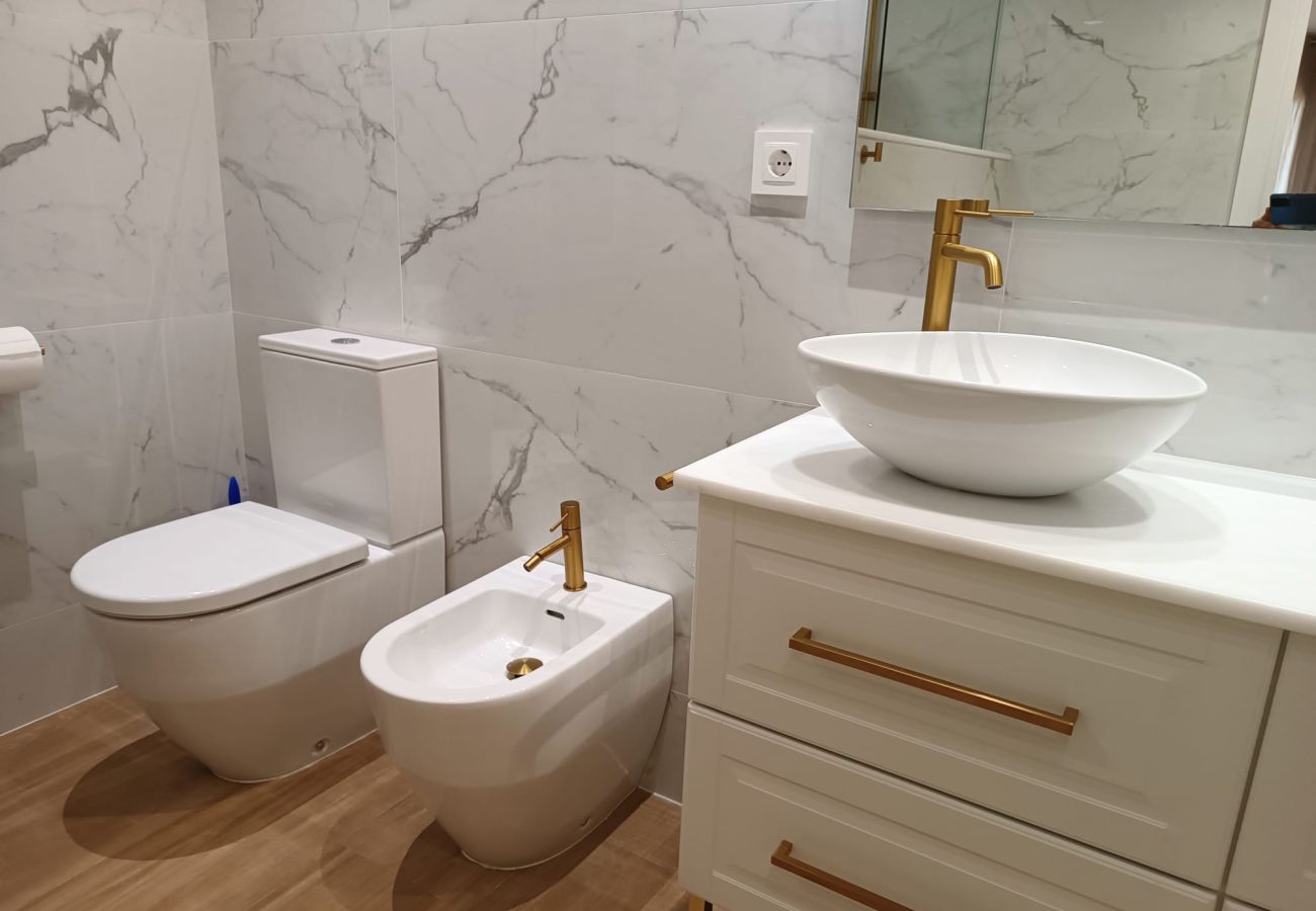 Вилла на Tordera - Vivalidays Villa Kiros Вилла на Tordera - Vivalidays Villa Kiros