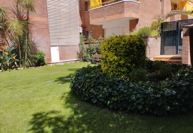 Квартира-студия на Lloret de Mar - Vivalidays Lara - Fenals - LLoret de Mar Квартира-студия на Lloret de Mar - Vivalidays Lara - Fenals - LLoret de Mar