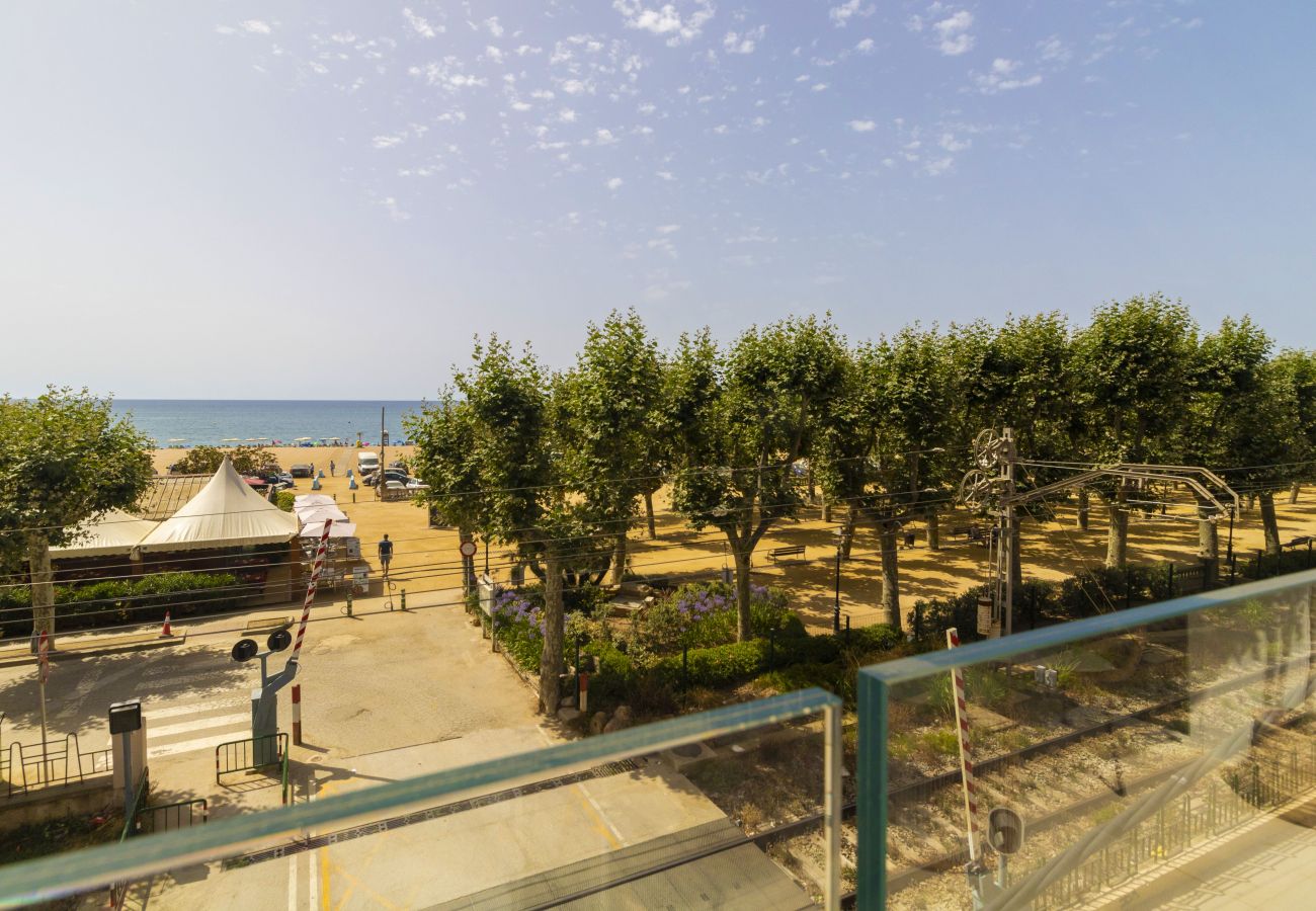 Апартаменты на Calella - Vivalidays Apartour  - Calella Апартаменты на Calella - Vivalidays Apartour  - Calella