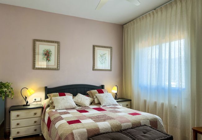 Шале на Sant Cebrià de Vallalta - Vivalidays Casa Ricardo Шале на Sant Cebrià de Vallalta - Vivalidays Casa Ricardo
