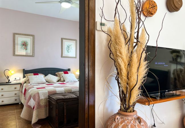 Шале на Sant Cebrià de Vallalta - Vivalidays Casa Ricardo Шале на Sant Cebrià de Vallalta - Vivalidays Casa Ricardo