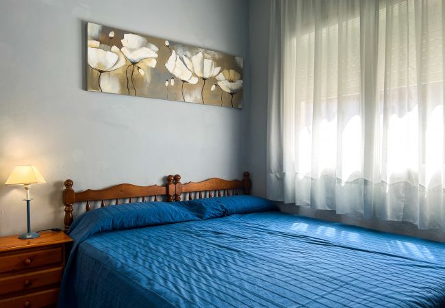 Шале на Sant Cebrià de Vallalta - Vivalidays Casa Ricardo Шале на Sant Cebrià de Vallalta - Vivalidays Casa Ricardo