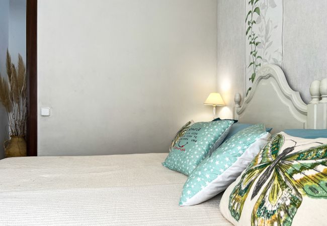 Шале на Sant Cebrià de Vallalta - Vivalidays Casa Ricardo Шале на Sant Cebrià de Vallalta - Vivalidays Casa Ricardo