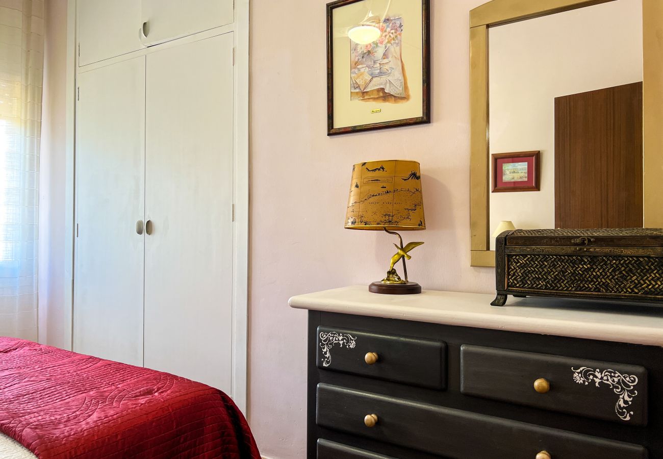 Шале на Sant Cebrià de Vallalta - Vivalidays Casa Ricardo Шале на Sant Cebrià de Vallalta - Vivalidays Casa Ricardo