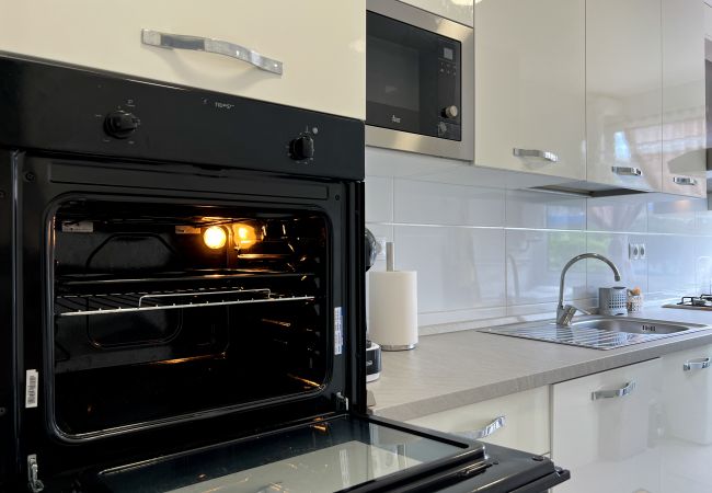 Апартаменты на Santa Susana - Vivalidays Lora - Santa Susanna Апартаменты на Santa Susana - Vivalidays Lora - Santa Susanna