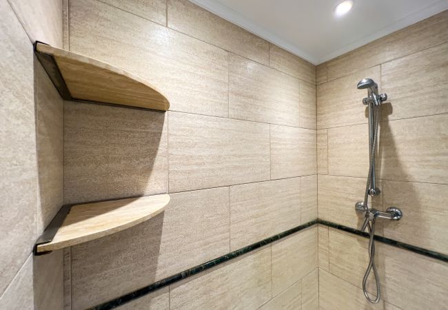 Апартаменты на Blanes - Vivalidays Sylvia - Blanes Апартаменты на Blanes - Vivalidays Sylvia - Blanes