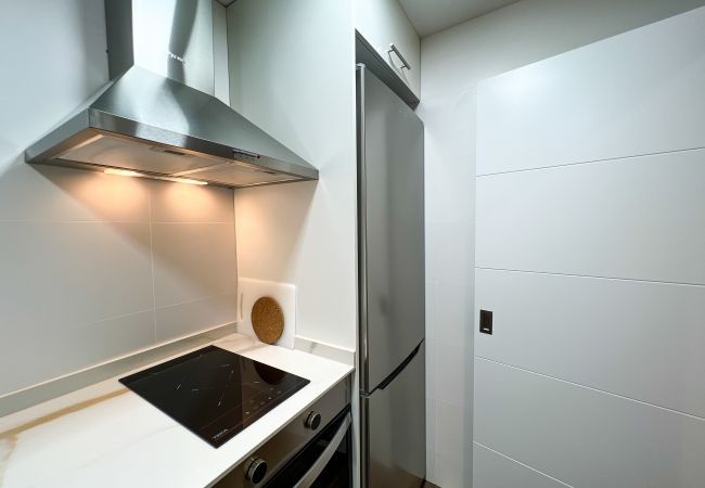 Апартаменты на Blanes - Vivalidays Sylvia - Blanes Апартаменты на Blanes - Vivalidays Sylvia - Blanes