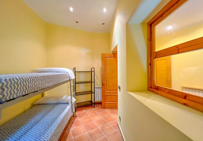 Дом на Palamós - Vivalidays Casa Palamos - Costa Brava Дом на Palamós - Vivalidays Casa Palamos - Costa Brava