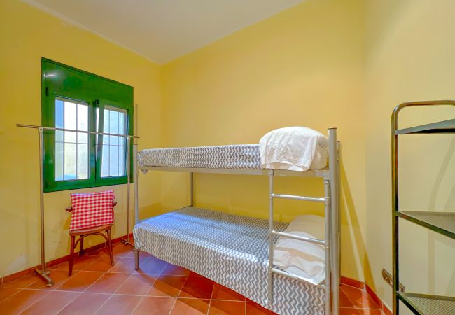 Дом на Palamós - Vivalidays Casa Palamos - Costa Brava Дом на Palamós - Vivalidays Casa Palamos - Costa Brava