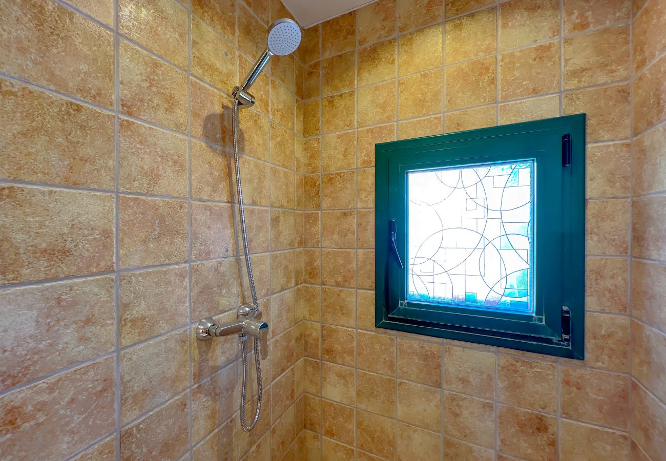 Дом на Palamós - Vivalidays Casa Palamos - Costa Brava Дом на Palamós - Vivalidays Casa Palamos - Costa Brava