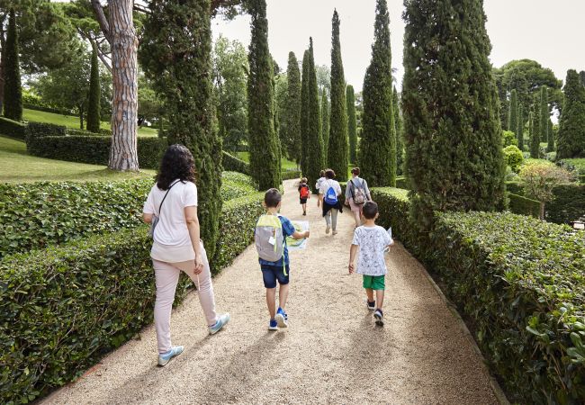 Апартаменты на Lloret de Mar - Vivalidays Francesco -  LLoret de Mar - Costa Bra Апартаменты на Lloret de Mar - Vivalidays Francesco -  LLoret de Mar - Costa Bra