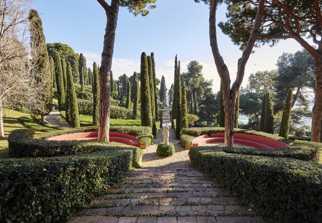 Апартаменты на Lloret de Mar - Vivalidays Francesco -  LLoret de Mar - Costa Bra Апартаменты на Lloret de Mar - Vivalidays Francesco -  LLoret de Mar - Costa Bra