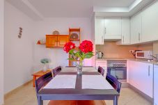 Апартаменты на Льорет дель Мар / Lloret de Mar - Vivalidays Francesco -  LLoret de Mar - Costa Bra