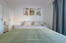 Апартаменты на Льорет дель Мар / Lloret de Mar - Vivalidays Francesco -  LLoret de Mar - Costa Bra