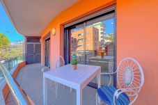 Апартаменты на Льорет дель Мар / Lloret de Mar - Vivalidays Francesco -  LLoret de Mar - Costa Bra