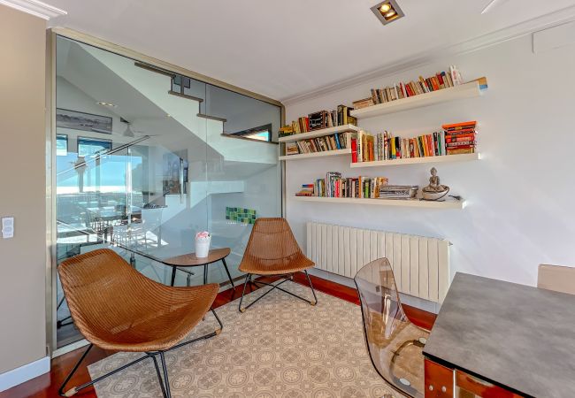 Вилла на Caldes d´Estrac - Vivalidays Villa Amatista - Caldes d' Estrac Вилла на Caldes d´Estrac - Vivalidays Villa Amatista - Caldes d' Estrac