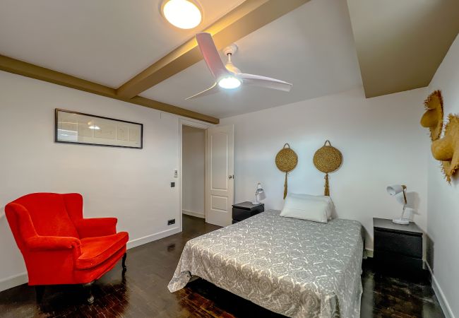 Вилла на Caldes d´Estrac - Vivalidays Villa Amatista - Caldes d' Estrac Вилла на Caldes d´Estrac - Vivalidays Villa Amatista - Caldes d' Estrac