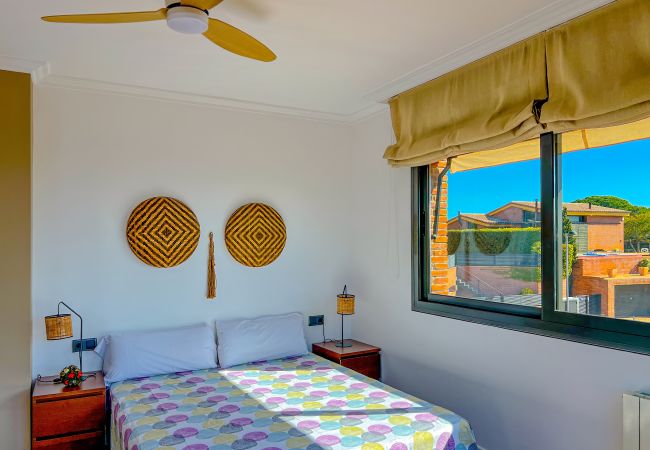 Вилла на Caldes d´Estrac - Vivalidays Villa Amatista - Caldes d' Estrac Вилла на Caldes d´Estrac - Vivalidays Villa Amatista - Caldes d' Estrac