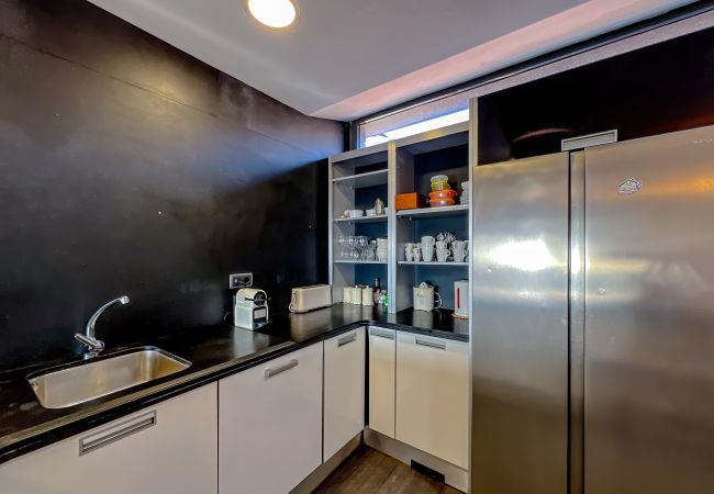 Вилла на Caldes d´Estrac - Vivalidays Villa Amatista - Caldes d' Estrac Вилла на Caldes d´Estrac - Vivalidays Villa Amatista - Caldes d' Estrac