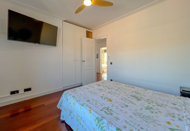 Вилла на Caldes d´Estrac - Vivalidays Villa Amatista - Caldes d' Estrac Вилла на Caldes d´Estrac - Vivalidays Villa Amatista - Caldes d' Estrac