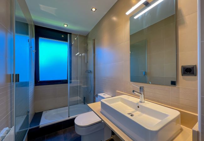 Вилла на Caldes d´Estrac - Vivalidays Villa Amatista - Caldes d' Estrac Вилла на Caldes d´Estrac - Vivalidays Villa Amatista - Caldes d' Estrac