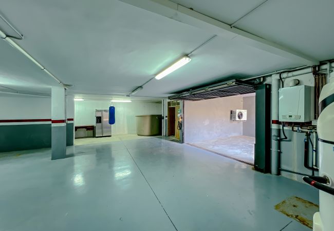 Вилла на Caldes d´Estrac - Vivalidays Villa Amatista - Caldes d' Estrac Вилла на Caldes d´Estrac - Vivalidays Villa Amatista - Caldes d' Estrac