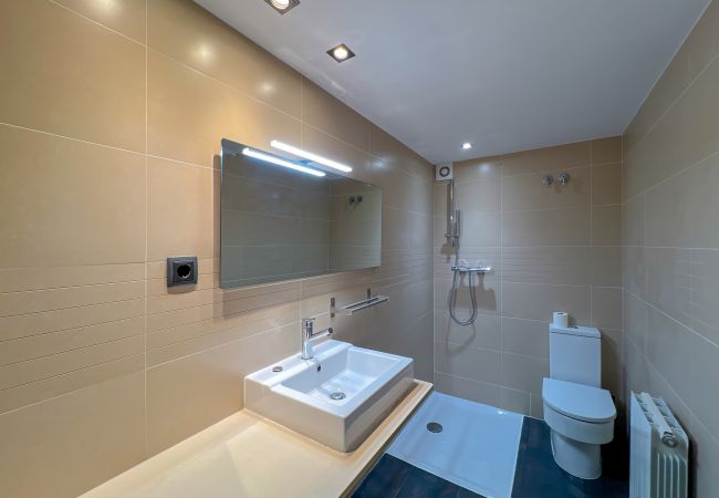 Вилла на Caldes d´Estrac - Vivalidays Villa Amatista - Caldes d' Estrac Вилла на Caldes d´Estrac - Vivalidays Villa Amatista - Caldes d' Estrac