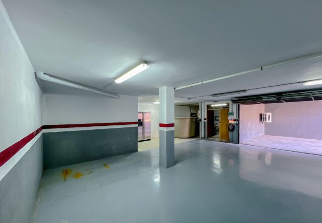 Вилла на Caldes d´Estrac - Vivalidays Villa Amatista - Caldes d' Estrac Вилла на Caldes d´Estrac - Vivalidays Villa Amatista - Caldes d' Estrac