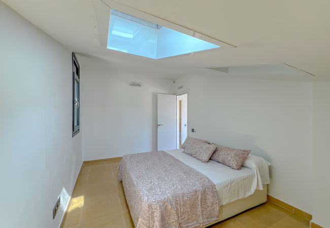 Вилла на maçanet de la selva - Vivalidays Dali - Costa Brava Вилла на maçanet de la selva - Vivalidays Dali - Costa Brava