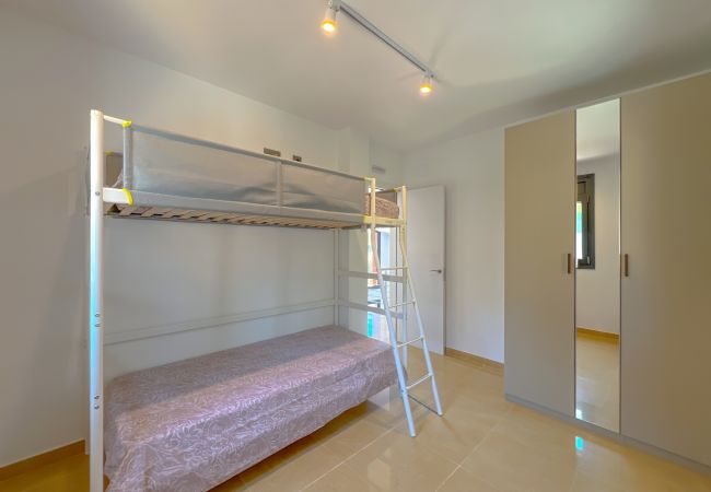 Вилла на maçanet de la selva - Vivalidays Dali - Costa Brava Вилла на maçanet de la selva - Vivalidays Dali - Costa Brava