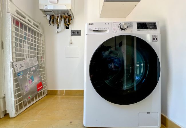 Вилла на maçanet de la selva - Vivalidays Dali - Costa Brava Вилла на maçanet de la selva - Vivalidays Dali - Costa Brava