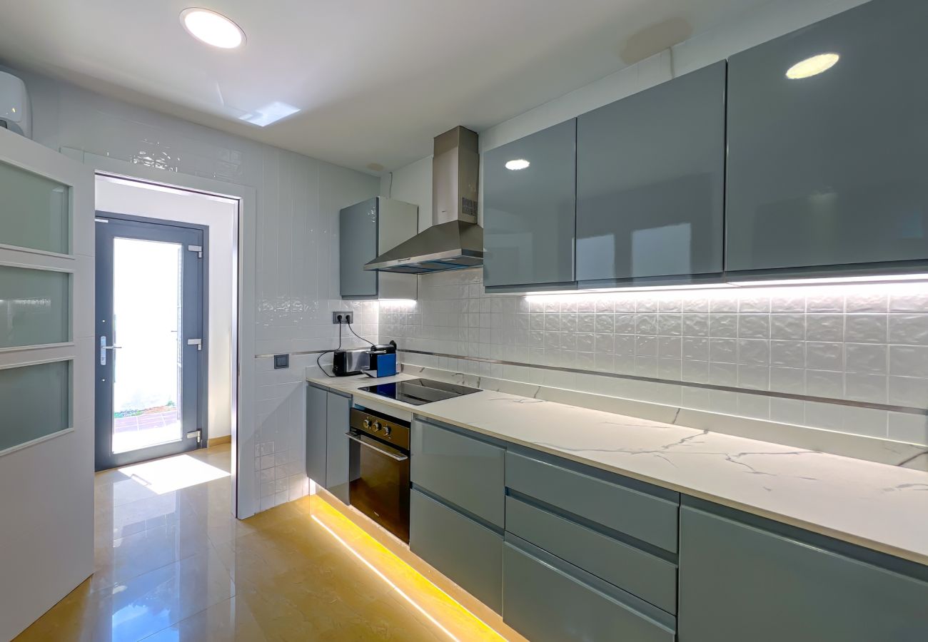 Вилла на maçanet de la selva - Vivalidays Dali - Costa Brava Вилла на maçanet de la selva - Vivalidays Dali - Costa Brava