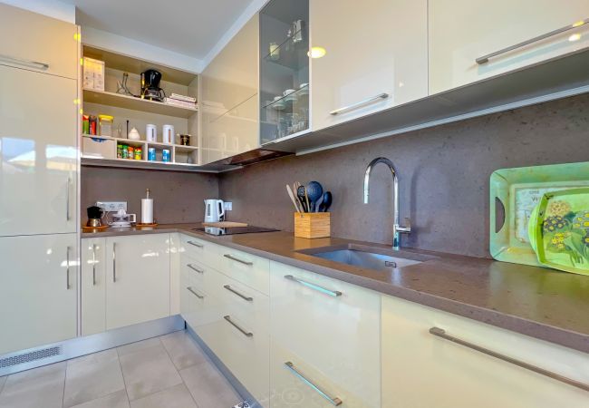 Дом на Pineda de Mar - Vivalidays Greco House - Pineda de Mar Дом на Pineda de Mar - Vivalidays Greco House - Pineda de Mar