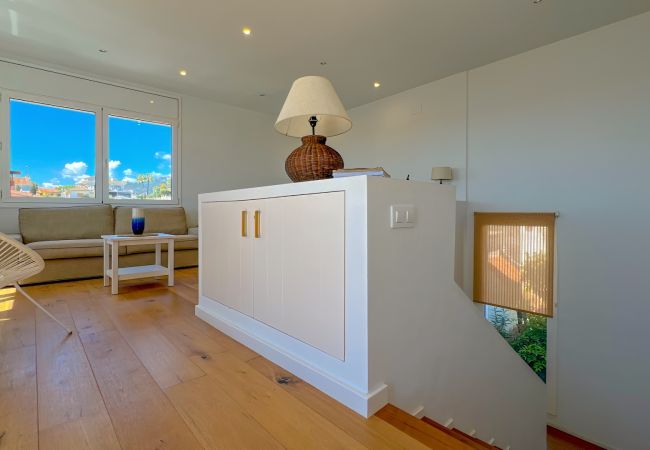 Дом на Pineda de Mar - Vivalidays Greco House - Pineda de Mar Дом на Pineda de Mar - Vivalidays Greco House - Pineda de Mar