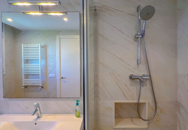 Дом на Pineda de Mar - Vivalidays Greco House - Pineda de Mar Дом на Pineda de Mar - Vivalidays Greco House - Pineda de Mar