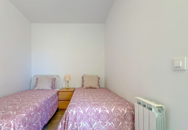 Дом на Pineda de Mar - Vivalidays Greco House - Pineda de Mar Дом на Pineda de Mar - Vivalidays Greco House - Pineda de Mar