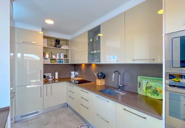 Дом на Pineda de Mar - Vivalidays Greco House - Pineda de Mar Дом на Pineda de Mar - Vivalidays Greco House - Pineda de Mar