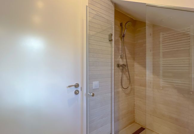 Дом на Pineda de Mar - Vivalidays Greco House - Pineda de Mar Дом на Pineda de Mar - Vivalidays Greco House - Pineda de Mar