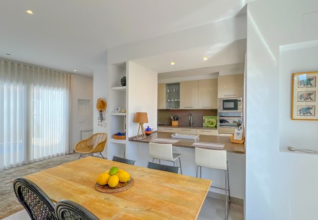 Дом на Pineda de Mar - Vivalidays Greco House - Pineda de Mar Дом на Pineda de Mar - Vivalidays Greco House - Pineda de Mar