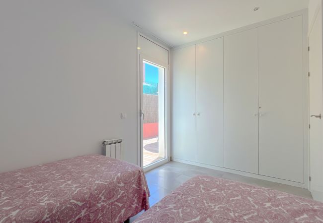 Дом на Pineda de Mar - Vivalidays Greco House - Pineda de Mar Дом на Pineda de Mar - Vivalidays Greco House - Pineda de Mar