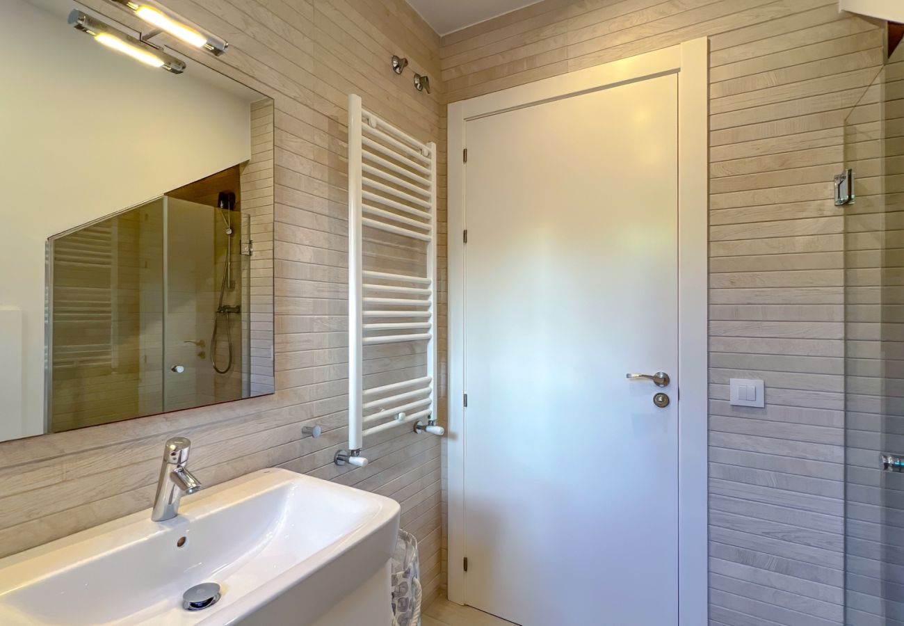 Дом на Pineda de Mar - Vivalidays Greco House - Pineda de Mar Дом на Pineda de Mar - Vivalidays Greco House - Pineda de Mar