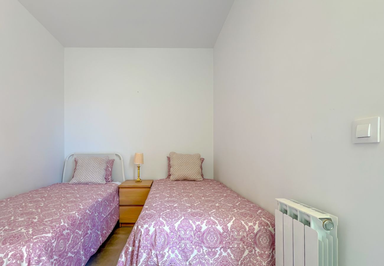 Дом на Pineda de Mar - Vivalidays Greco House - Pineda de Mar Дом на Pineda de Mar - Vivalidays Greco House - Pineda de Mar