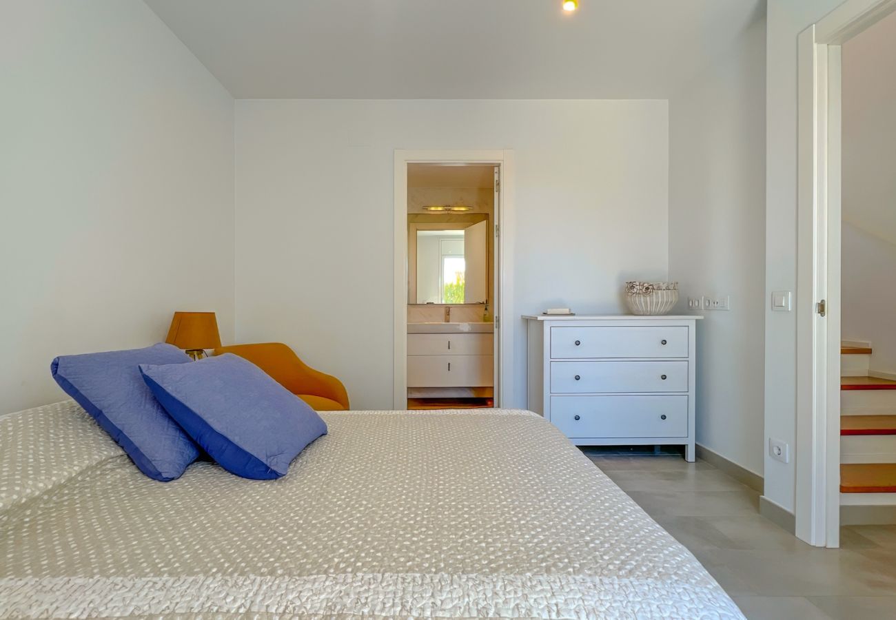 Дом на Pineda de Mar - Vivalidays Greco House - Pineda de Mar Дом на Pineda de Mar - Vivalidays Greco House - Pineda de Mar