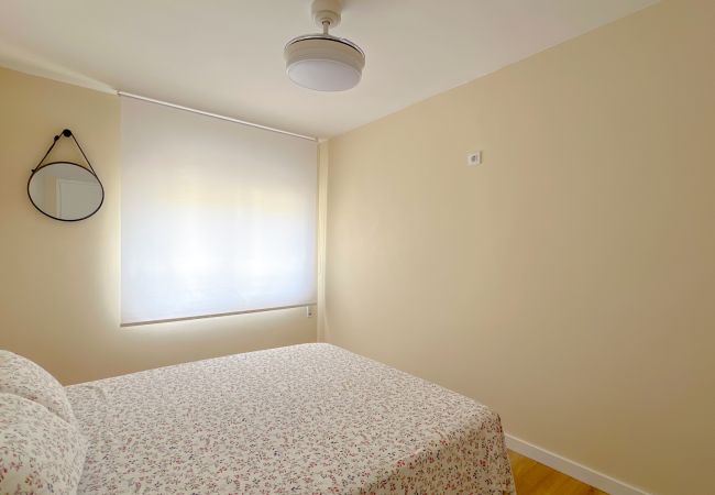 Апартаменты на Санта Сусана - Apartamento Pilar - Santa Susanna Апартаменты на Санта Сусана - Apartamento Pilar - Santa Susanna