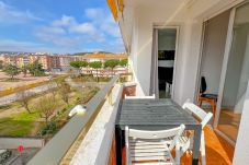 Апартаменты на Льорет дель Мар / Lloret de Mar - Vivalidays Gabriel - Fenals - LLoret de Mar