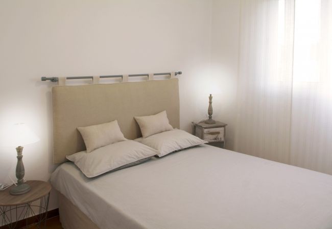 Таунхаус на Palafolls - Vivalidays Casa Pinell - Palafolls - Temporal Таунхаус на Palafolls - Vivalidays Casa Pinell - Palafolls - Temporal