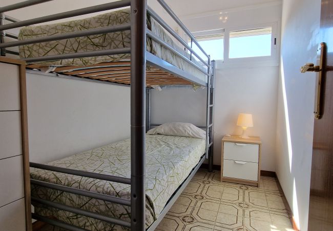 Апартаменты на Santa Susana / Santa Susanna - Vivalidays Luis - Sta Susanna  - Temporal Апартаменты на Santa Susana / Santa Susanna - Vivalidays Luis - Sta Susanna  - Temporal