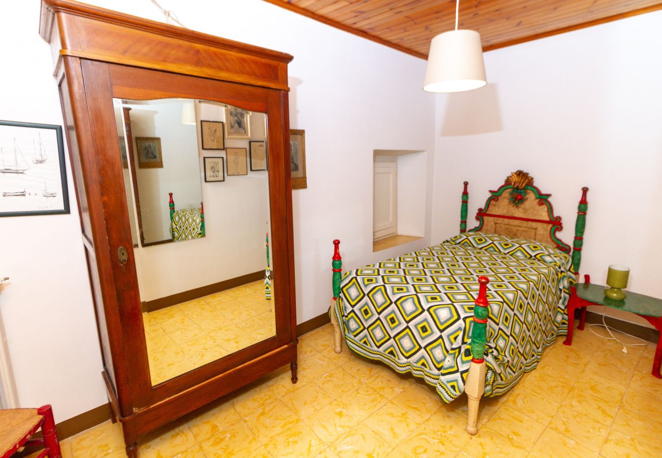 Вилла на Санта Сусана - Vivalidays Can Rabassa - Sta Susanna - Temporal  Вилла на Санта Сусана - Vivalidays Can Rabassa - Sta Susanna - Temporal