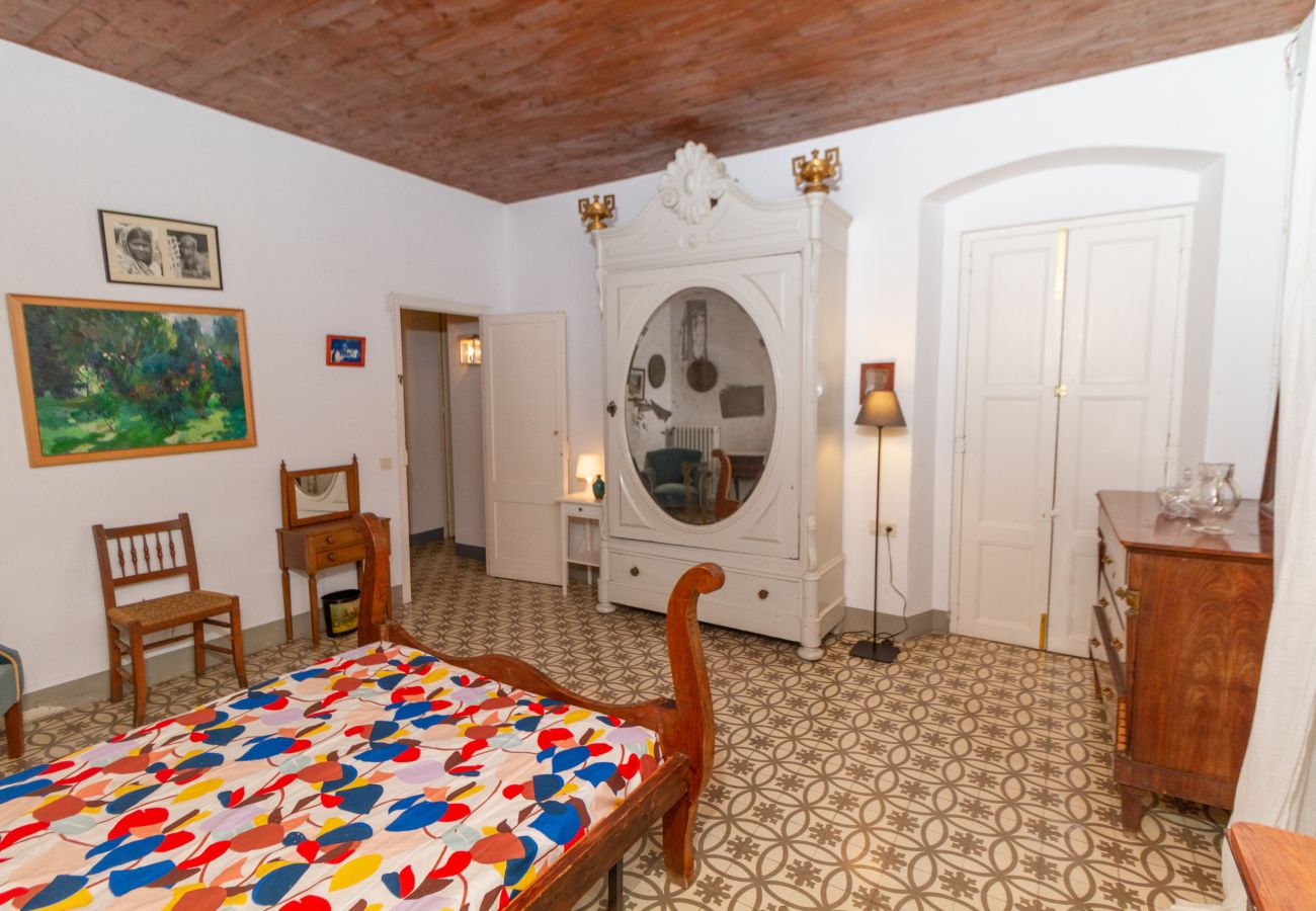 Вилла на Санта Сусана - Vivalidays Can Rabassa - Sta Susanna - Temporal  Вилла на Санта Сусана - Vivalidays Can Rabassa - Sta Susanna - Temporal