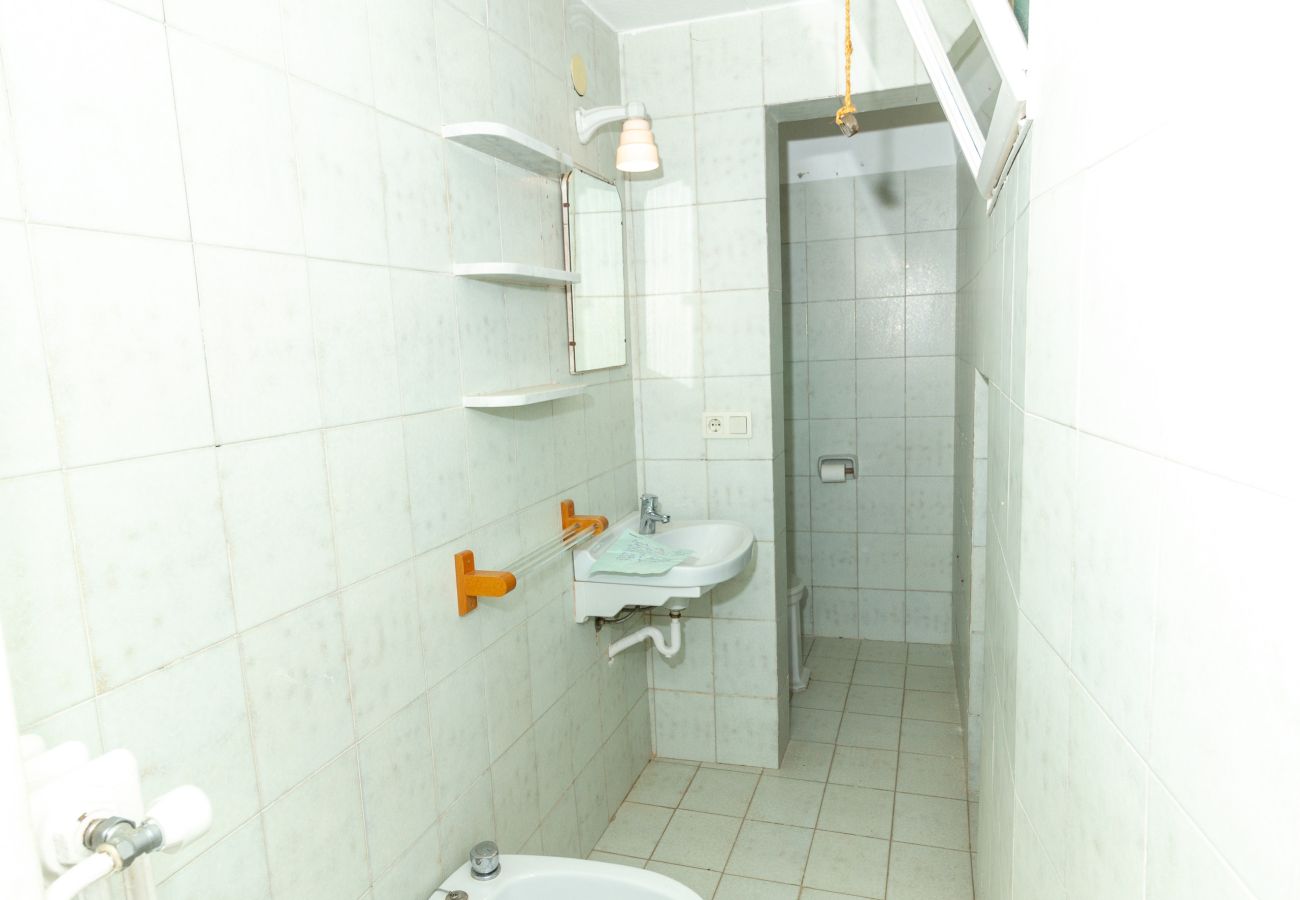 Вилла на Санта Сусана - Vivalidays Can Rabassa - Sta Susanna - Temporal  Вилла на Санта Сусана - Vivalidays Can Rabassa - Sta Susanna - Temporal